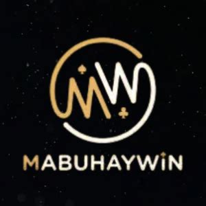 mabuhay bet casino